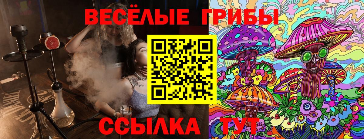 Меф МЯУ МЯУ   А ПВП СК   ГАШ  Вход с VPN  Вязьма  Метамфетамин  МАРИХУАНА  ГАШИШ  Cocaine 